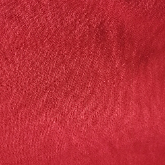 Def Leppard Hoodie - Picture 9 of 10